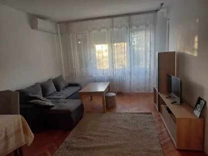 Miljakovac | 4zida.rs