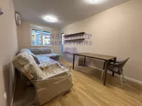 Podbara, Gradske lokacije, Novi Sad | 4zida.rs | 4zida.rs