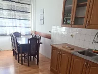 Mirijevo, Zvezdara opština, Beograd | 4zida.rs