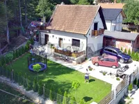 Višnjica, Palilula opština, Beograd | 4zida.rs