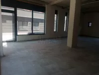 Kancelarija | 4zida