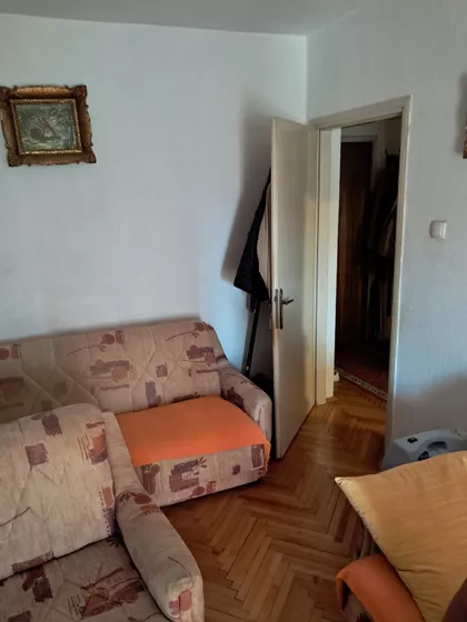 Centar | 4zida.rs