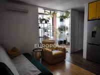 Beograd, Voždovac opština, Vojvode Vlahovića Voždovac | 4zida.rs | 4zida.rs