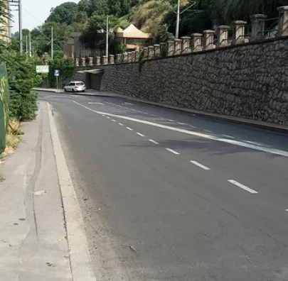 Lokal | 4zida