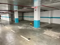 Garaža | 4zida
