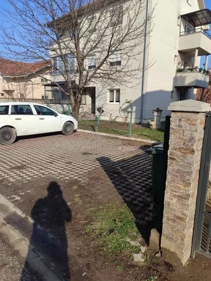 Sterijina | 4zida.rs