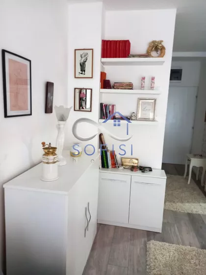 Železnička | 4zida.rs