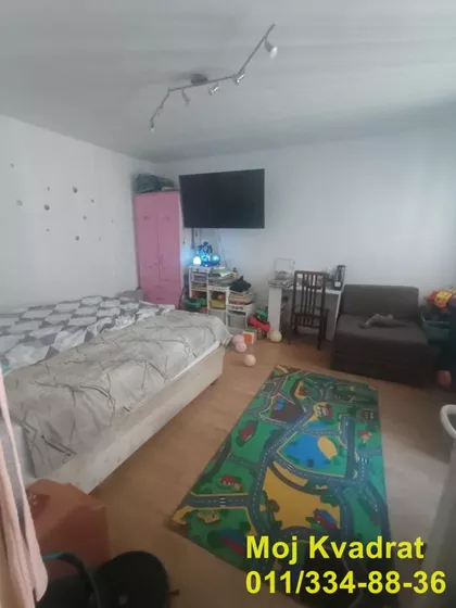 Vidikovački venac | 4zida.rs