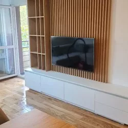 Branislava Nušića | 4zida.rs