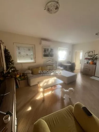 Hercegovačka | 4zida.rs