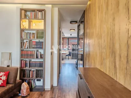 Prizrenska | 4zida.rs