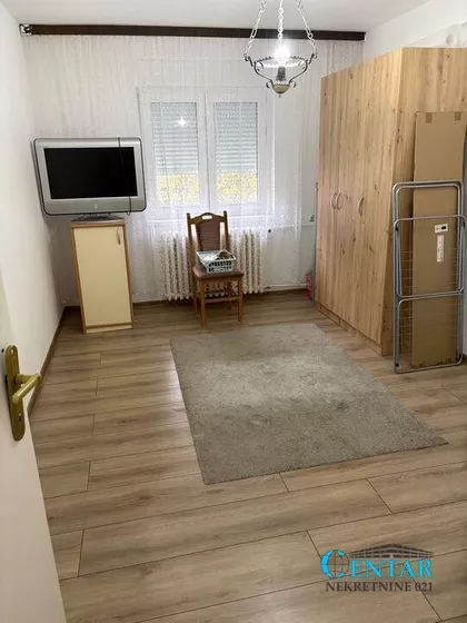 Satelitska Pijaca | 4zida.rs