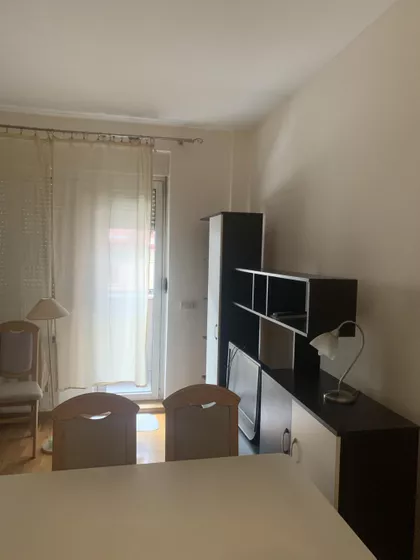 Braće Kovač | 4zida.rs