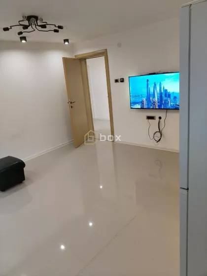 Durmitorska | 4zida.rs