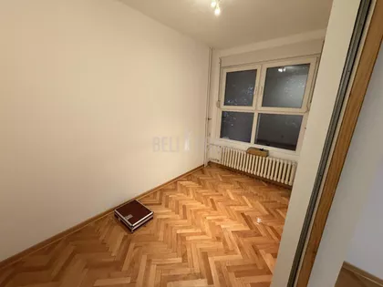 Marička | 4zida.rs