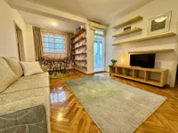 Beograd, Savski Venac, Dedinje | 4zida.rs | 4zida.rs