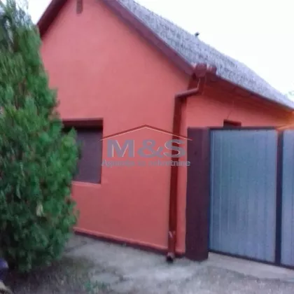 Partizanska Kapija | 4zida.rs