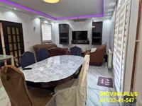 Sremčica, Čukarica opština, Beograd | 4zida.rs | 4zida.rs