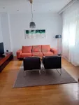 Beograd, Zvezdara opština, Vukov Spomenik | 4zida.rs | 4zida.rs