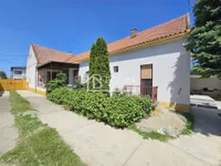 Gradnulica, Gradske lokacije, Zrenjanin | 4zida.rs | 4zida.rs