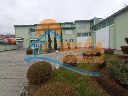 Hadžićeva | 4zida.rs