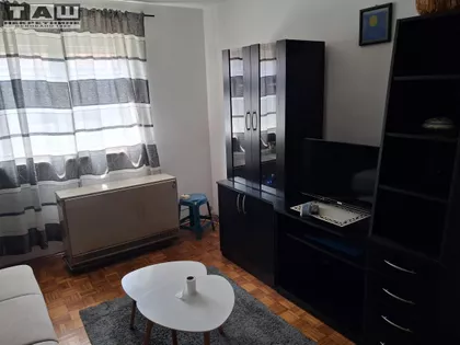 Bagremar | 4zida.rs
