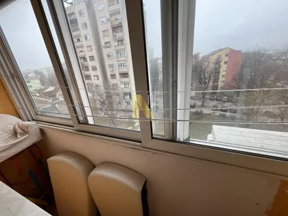 Železnička stanica | 4zida.rs