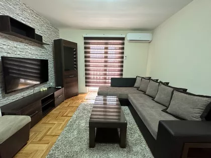 Gornjomatejevačka 112V | 4zida.rs