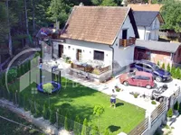 Vlasina Rid, Okolne lokacije, Surdulica | 4zida.rs