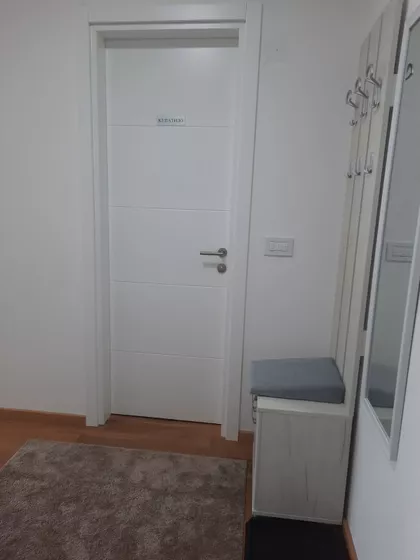 Kopaonički Venac | 4zida.rs