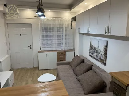 Petrovaradin | 4zida.rs