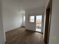 Novo Naselje, Gradske lokacije, Novi Sad | 4zida.rs