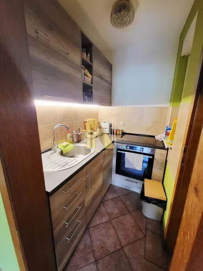 Sajmište | 4zida.rs