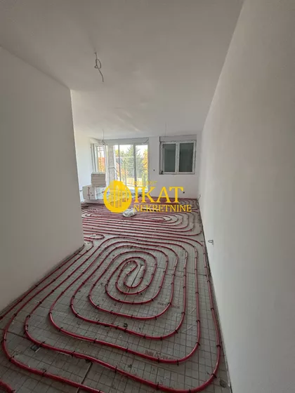 Gradske lokacije | 4zida.rs