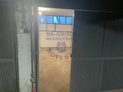 Novi Sad - Centar | 4zida.rs