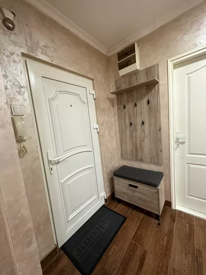 Teslino Naselje | 4zida.rs