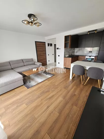 Puškinova | 4zida.rs