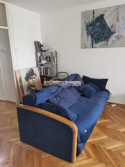 Cvijićeva | 4zida.rs