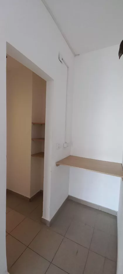 Vojvode Micka Krstića | 4zida.rs