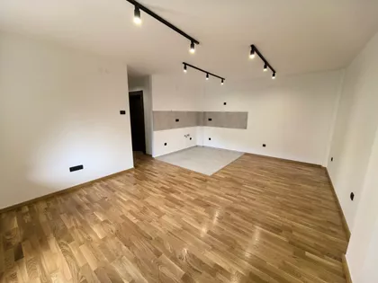 Mileve Marić | 4zida.rs