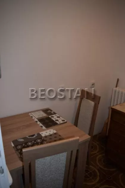 Jurija Gagarina | 4zida.rs