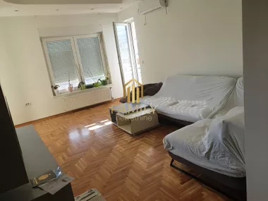 Banatić