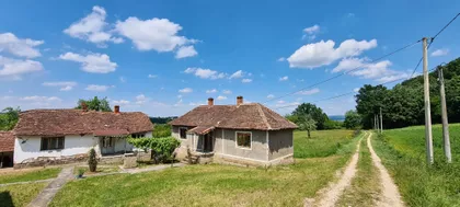 Jajčić | 4zida.rs
