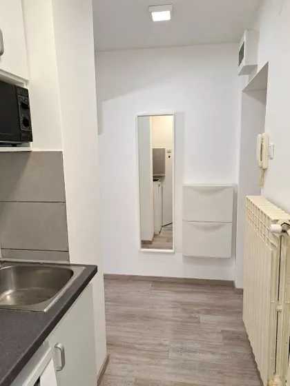 Bulevar Kralja Petra I | 4zida.rs