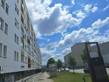 Smalville | 4zida.rs