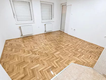 Bulevar Patrijarha Pavla | 4zida.rs