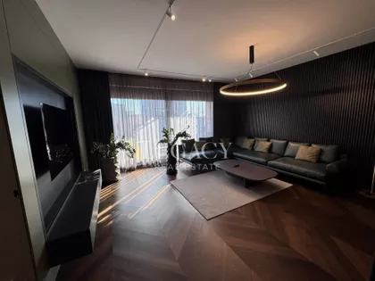 Nevesinjska | 4zida.rs