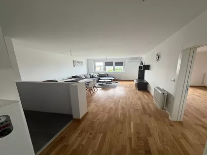 Mirka Obradovića 21G | 4zida.rs
