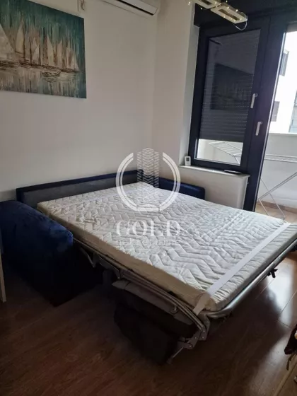 Trg galerija | 4zida.rs