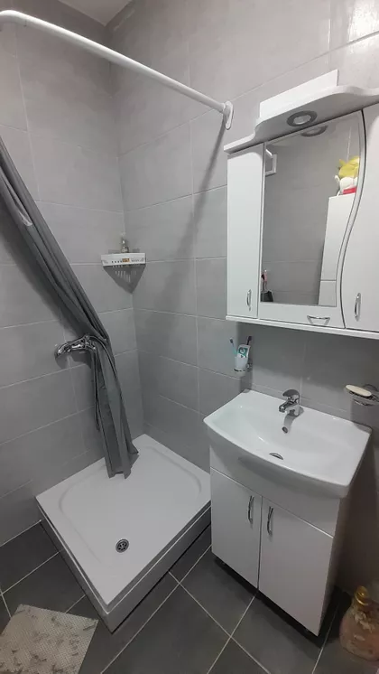 Nedeljka Rajića 49 | 4zida.rs